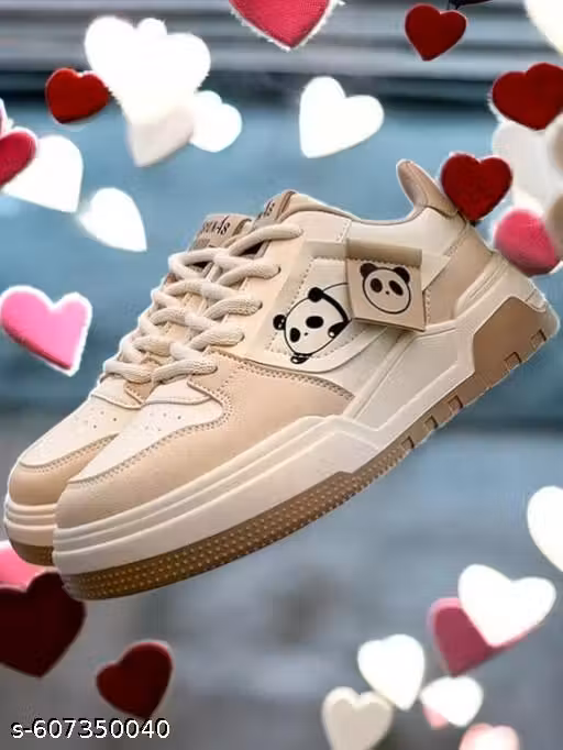 Shoes for Girls amd women