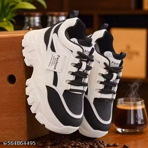 shoes for girls and women