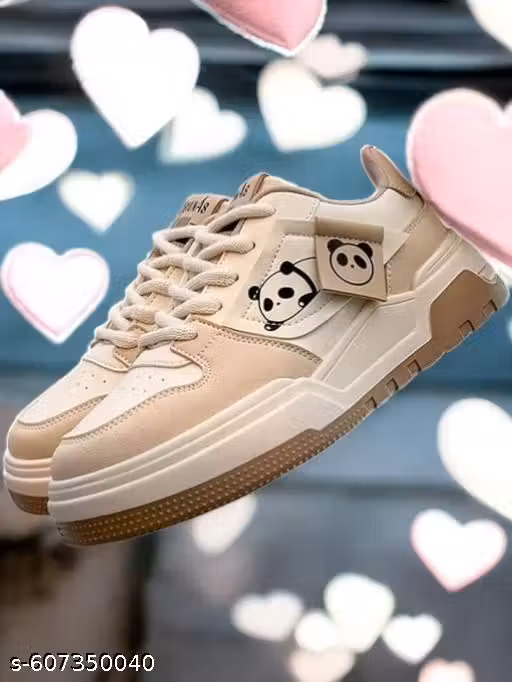 Shoes for Girls amd women