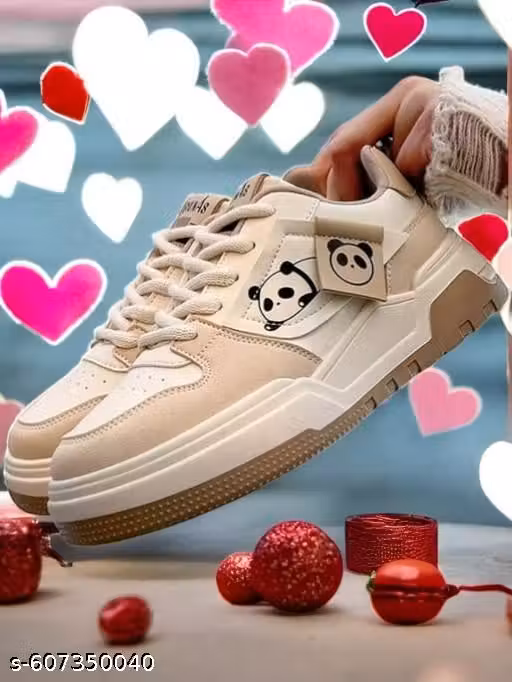 Shoes for Girls amd women