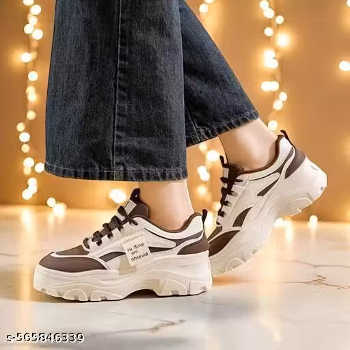 shoes for girls and women
