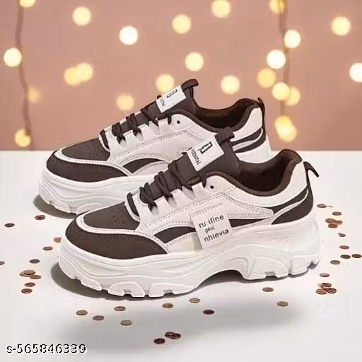 shoes for girls and women