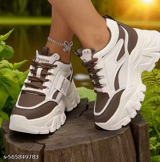 shoes for girls and women