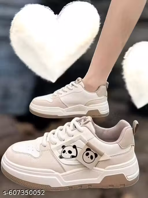 Shoes for Girls amd women