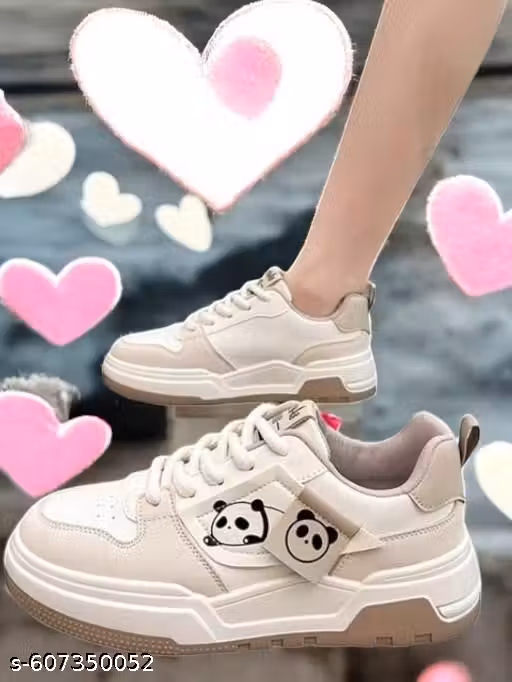 Shoes for Girls amd women