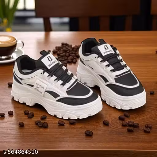 shoes for girls and women