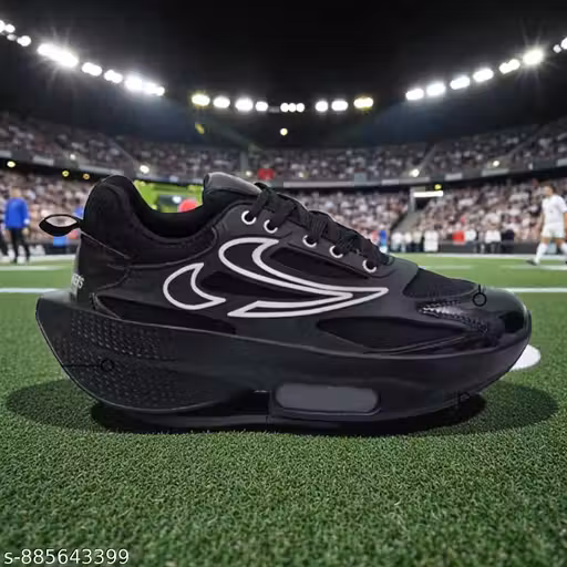 Casual Shoes for Men
