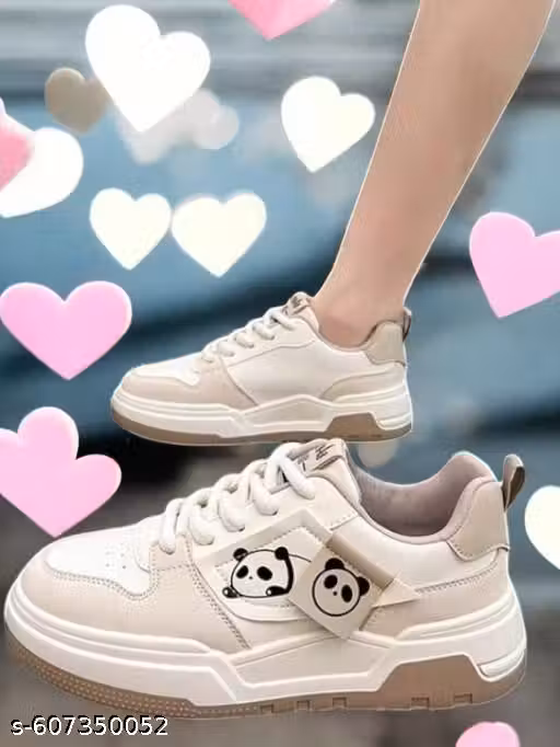 Shoes for Girls amd women