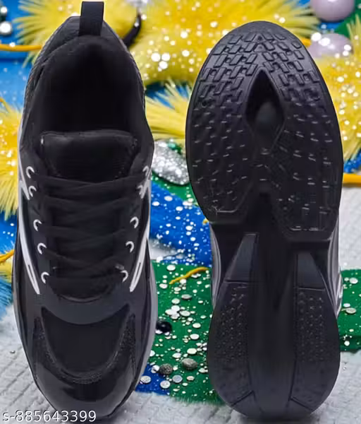 Casual Shoes for Men