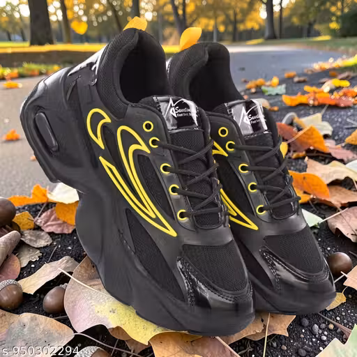 Casual Shoes for Men
