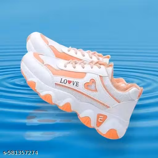 Shoes for Girls and women