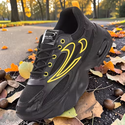 Casual Shoes for Men