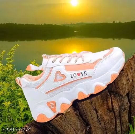 Shoes for Girls and women