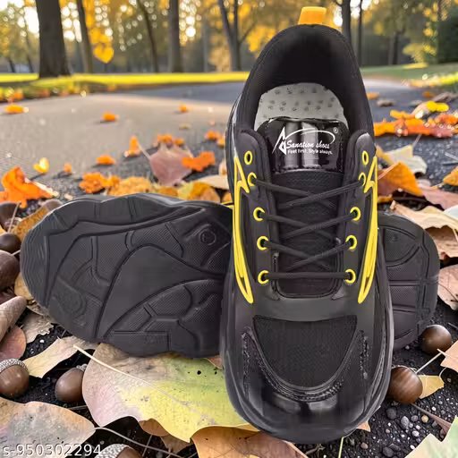 Casual Shoes for Men