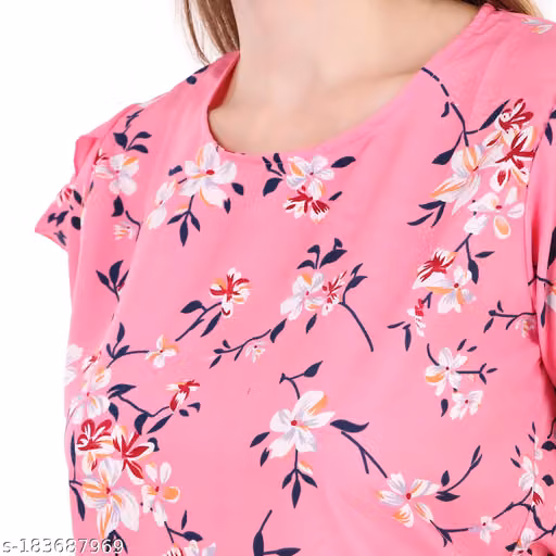 Classic Retro Women’s Tops & Tunics | Stylish Vintage Fashion Wear