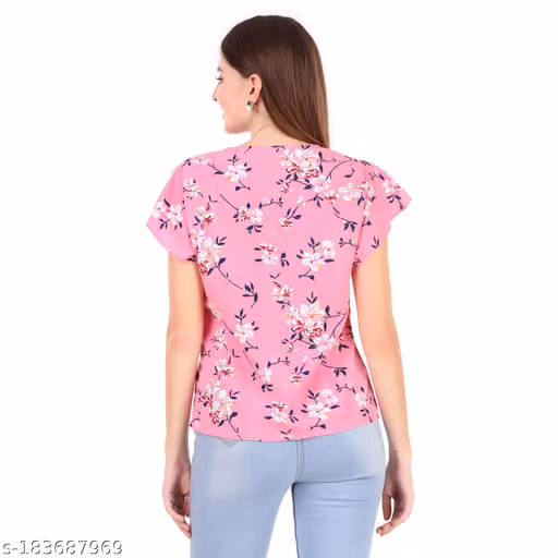 Classic Retro Women’s Tops & Tunics | Stylish Vintage Fashion Wear