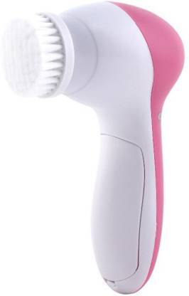 5 In 1 Face Massagers for facial for Woman | Facial Massager | Face massager machine
