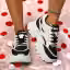 New Trending Shoes for girls and women