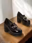 Loafers ||casual || shoes for Girls and women