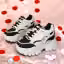 New Trending Shoes for girls and women