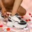 New Trending Shoes for girls and women