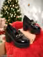 Loafers ||casual || shoes for Girls and women