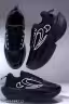 casual shoes for boy and man