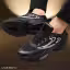 casual shoes for boy and man