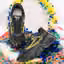 Casual Shoes for Men