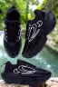 casual shoes for boy and man