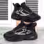 Casual Shoes for Men