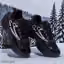 casual shoes for boy and man