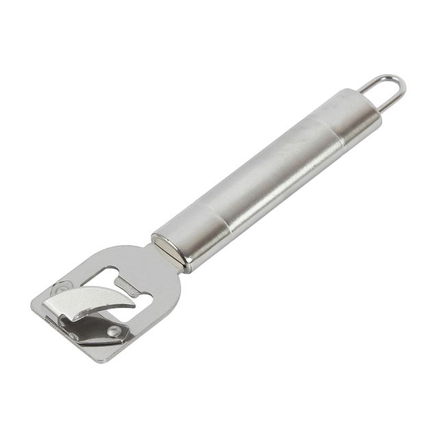 Stylish Bottle or Can Opener- KIT17150