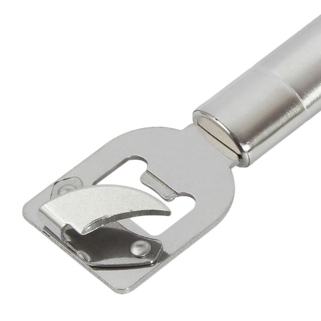 Stylish Bottle or Can Opener- KIT17150