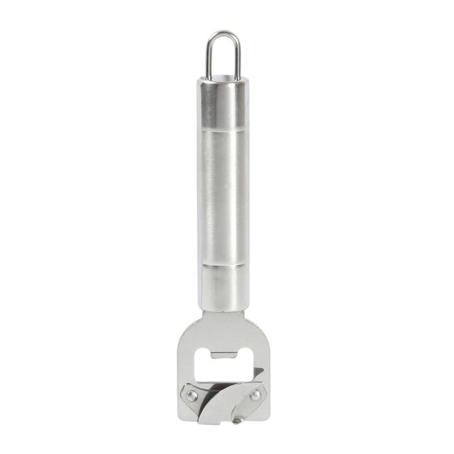 Stylish Bottle or Can Opener- KIT17150