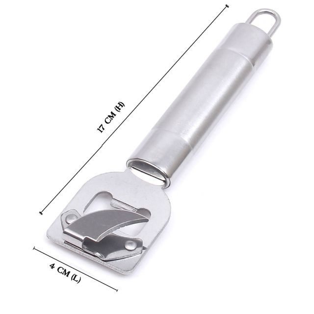 Stylish Bottle or Can Opener- KIT17150