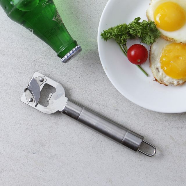 Stylish Bottle or Can Opener- KIT17150