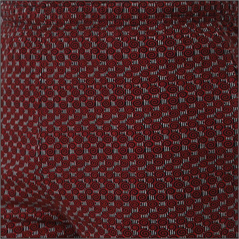 Bodycare Men’s 100% Cotton Printed Shorts with Side Pockets