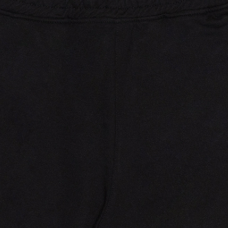 Bodycare Men’s Printed Cotton Regular Fit Shorts with Side Pockets