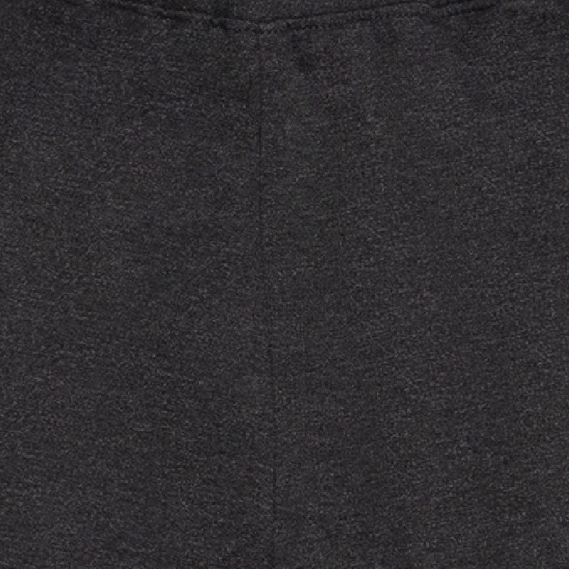 Bodycare Men’s Printed Cotton Regular Fit Shorts with Side Pockets
