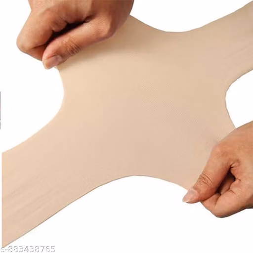 Fratte Outdoor Sports Arm Sleeves for Cycling Running & Driving