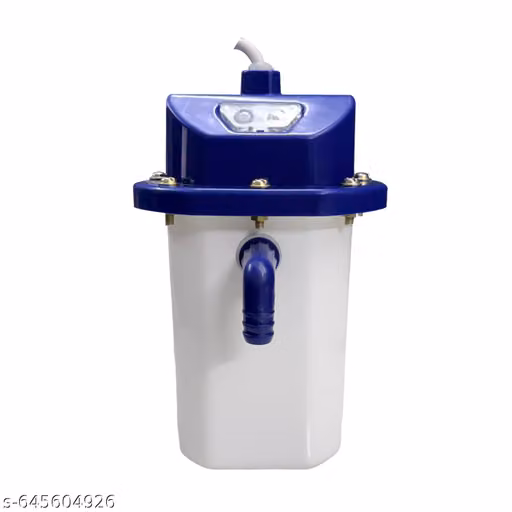 Instant Electric Water Heater 5–10L with 1 Year Warranty