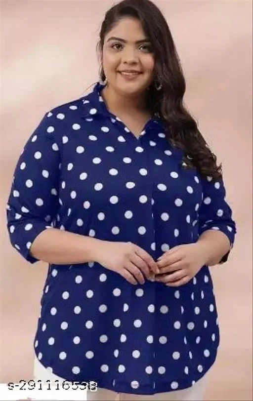 sylish Fashionistawomen Shirts
