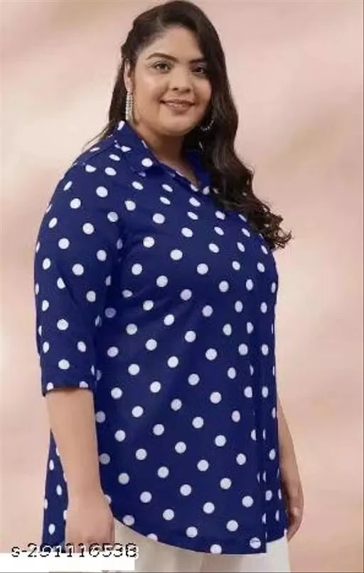 sylish Fashionistawomen Shirts