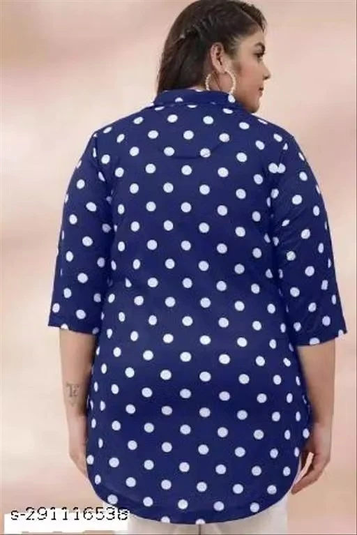 sylish Fashionistawomen Shirts