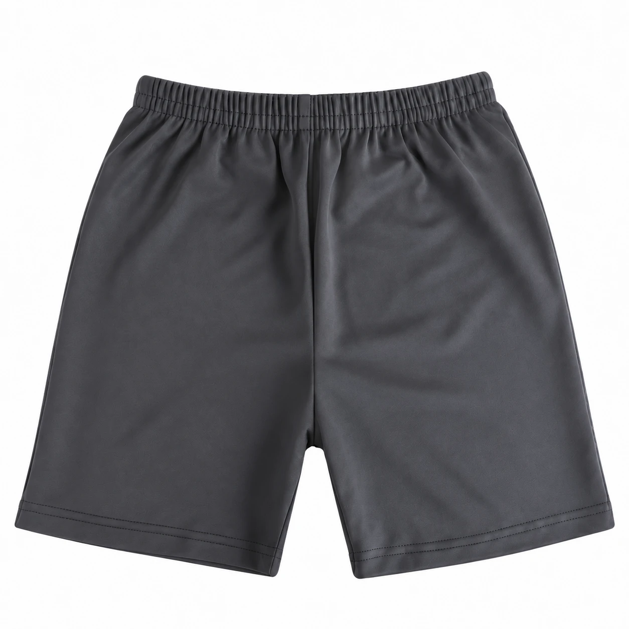 Ns shorts