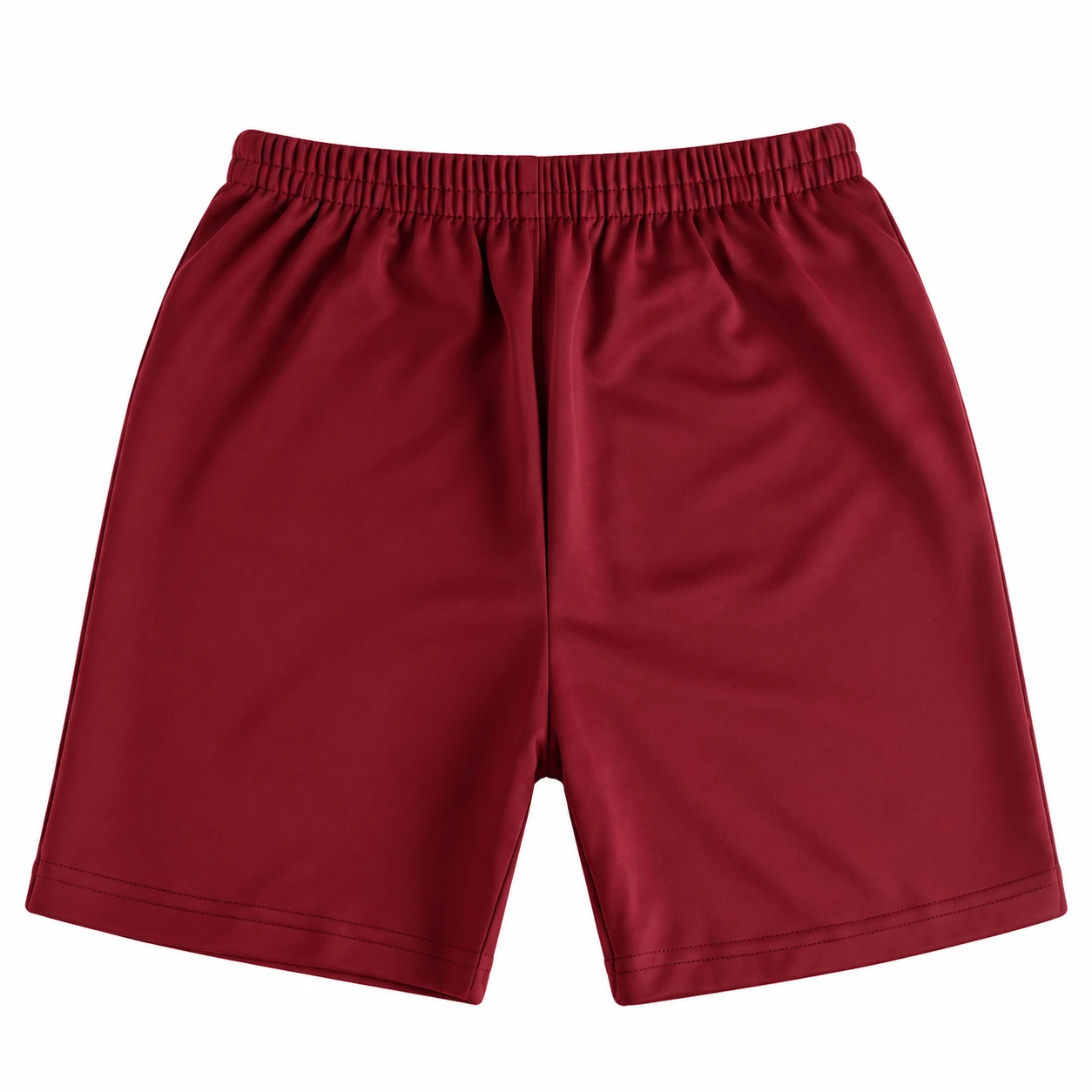 Ns shorts
