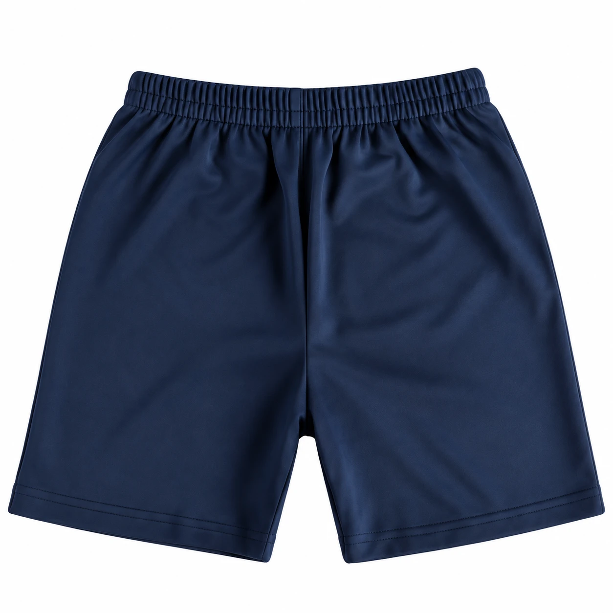 Ns shorts