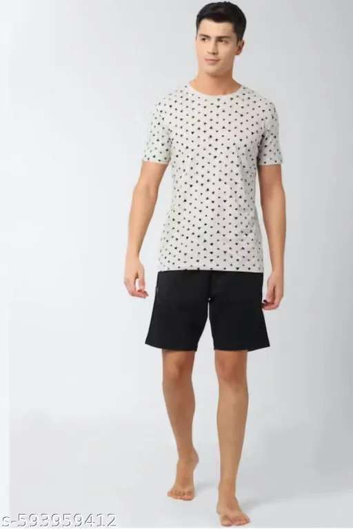 Ns shorts