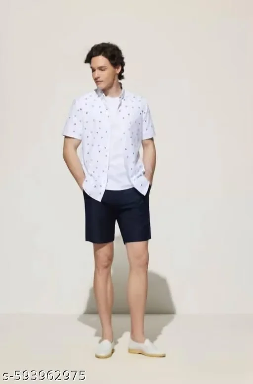 Ns shorts